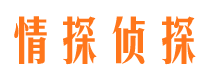 四川捉小三公司